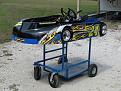 Click image for larger version

Name:	Kart 24 - 3.JPG
Views:	147
Size:	73.5 KB
ID:	297641