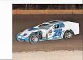 Click image for larger version

Name:	scan0001.jpg
Views:	773
Size:	72.1 KB
ID:	297657