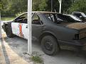 Click image for larger version

Name:	rsz_racecar_016.jpg
Views:	150
Size:	78.5 KB
ID:	297769
