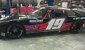 Click image for larger version

Name:	latemodel for sale.jpg
Views:	244
Size:	63.8 KB
ID:	297826