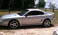 Click image for larger version

Name:	mustang2.jpg
Views:	478
Size:	73.5 KB
ID:	297828