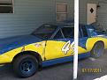 Click image for larger version

Name:	CAR5.jpg
Views:	427
Size:	109.1 KB
ID:	297847