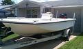Click image for larger version

Name:	BOAT 2.JPG
Views:	86
Size:	114.5 KB
ID:	297907