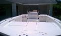 Click image for larger version

Name:	BOAT DECK.JPG
Views:	77
Size:	90.0 KB
ID:	297908