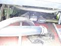 Click image for larger version

Name:	DSC01349.jpg
Views:	214
Size:	58.0 KB
ID:	297921