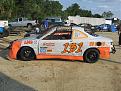 Click image for larger version

Name:	esstbay track 6-4-11 005.jpg
Views:	613
Size:	123.8 KB
ID:	298006