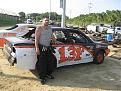 Click image for larger version

Name:	esstbay track 6-4-11 006.jpg
Views:	614
Size:	106.5 KB
ID:	298007