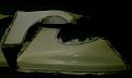Click image for larger version

Name:	fibber glass fenders.jpg
Views:	62
Size:	28.8 KB
ID:	298082