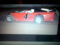 Click image for larger version

Name:	corys car.jpg
Views:	643
Size:	50.3 KB
ID:	298127