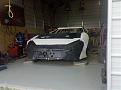 Click image for larger version

Name:	gilmancar.jpg
Views:	566
Size:	61.0 KB
ID:	298154