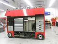 Click image for larger version

Name:	pit box 1.jpg
Views:	145
Size:	44.2 KB
ID:	298156