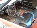 Click image for larger version

Name:	0904111157 car pic 3.jpg
Views:	542
Size:	55.2 KB
ID:	298193