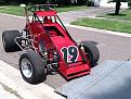 Click image for larger version

Name:	sprint car 2.jpg
Views:	309
Size:	90.0 KB
ID:	299320