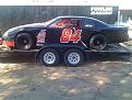 Click image for larger version

Name:	IMG_0303.jpg
Views:	803
Size:	76.7 KB
ID:	299331
