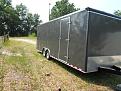 Click image for larger version

Name:	24' Pace Trailer 002.jpg
Views:	743
Size:	75.2 KB
ID:	299367