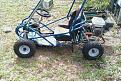 Click image for larger version

Name:	gocart2.jpg
Views:	114
Size:	118.7 KB
ID:	299374