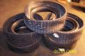 Click image for larger version

Name:	Tire2.jpg
Views:	48
Size:	59.2 KB
ID:	299461