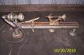 Click image for larger version

Name:	Goodell Pratt Lathe1.jpg
Views:	85
Size:	58.2 KB
ID:	299464