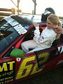 Click image for larger version

Name:	Lauren in race car.jpg
Views:	419
Size:	62.9 KB
ID:	299493