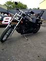Click image for larger version

Name:	bike 1.jpg
Views:	117
Size:	8.3 KB
ID:	299569