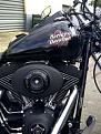 Click image for larger version

Name:	bike 2.jpg
Views:	116
Size:	10.9 KB
ID:	299570