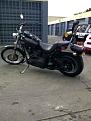 Click image for larger version

Name:	bike3.jpg
Views:	119
Size:	7.7 KB
ID:	299571