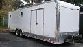Click image for larger version

Name:	LM &amp;amp; Trailer 054.jpg
Views:	271
Size:	54.7 KB
ID:	299641