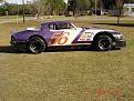 Click image for larger version

Name:	DSC02393.jpg
Views:	393
Size:	146.4 KB
ID:	299729