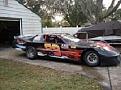 Click image for larger version

Name:	racecar1.JPG
Views:	1024
Size:	192.2 KB
ID:	299764