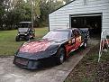 Click image for larger version

Name:	racecar2.JPG
Views:	1020
Size:	194.6 KB
ID:	299765
