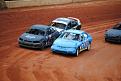 Click image for larger version

Name:	race car #2.jpeg
Views:	627
Size:	87.2 KB
ID:	299824
