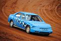 Click image for larger version

Name:	race car #3.jpeg
Views:	631
Size:	98.4 KB
ID:	299825