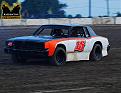 Click image for larger version

Name:	raceccar15.jpg
Views:	438
Size:	74.0 KB
ID:	299840