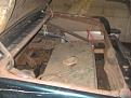 Click image for larger version

Name:	green car fuel cell.jpg
Views:	366
Size:	31.7 KB
ID:	299858