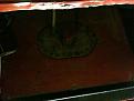Click image for larger version

Name:	IMG_7510.jpg
Views:	302
Size:	48.2 KB
ID:	299871