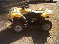 Click image for larger version

Name:	front side shot of 4 wheeler.jpg
Views:	62
Size:	110.7 KB
ID:	299878
