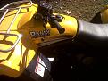 Click image for larger version

Name:	Side view of 4 wheeler.jpg
Views:	60
Size:	82.7 KB
ID:	299881