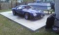 Click image for larger version

Name:	Photo11031322.jpg
Views:	286
Size:	70.0 KB
ID:	299906