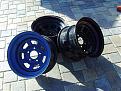 Click image for larger version

Name:	Wheels1.2.jpg
Views:	76
Size:	92.2 KB
ID:	299994