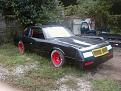 Click image for larger version

Name:	blackcar.jpg
Views:	357
Size:	170.8 KB
ID:	300007