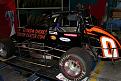 Click image for larger version

Name:	sprint car.jpg
Views:	131
Size:	80.0 KB
ID:	300088