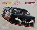 Click image for larger version

Name:	55 LATE MODEL.jpg
Views:	514
Size:	54.0 KB
ID:	300215