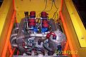 Click image for larger version

Name:	Motor 1.jpg
Views:	44
Size:	68.1 KB
ID:	300276