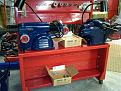 Click image for larger version

Name:	ammco dual w adap and bench.jpg
Views:	83
Size:	86.8 KB
ID:	300285