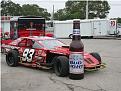 Click image for larger version

Name:	bud car.jpg
Views:	287
Size:	95.6 KB
ID:	300331