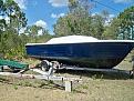 Click image for larger version

Name:	24' blue boat 008, smaller pic.jpg
Views:	140
Size:	188.6 KB
ID:	300339