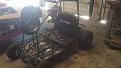 Click image for larger version

Name:	yerf dog kart.jpg
Views:	88
Size:	37.1 KB
ID:	300382