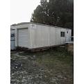 Click image for larger version

Name:	storage trailer.jpg
Views:	229
Size:	38.6 KB
ID:	300456