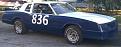 Click image for larger version

Name:	car painted.jpg
Views:	700
Size:	39.3 KB
ID:	300474