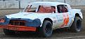 Click image for larger version

Name:	camaro.jpg
Views:	472
Size:	52.7 KB
ID:	300548